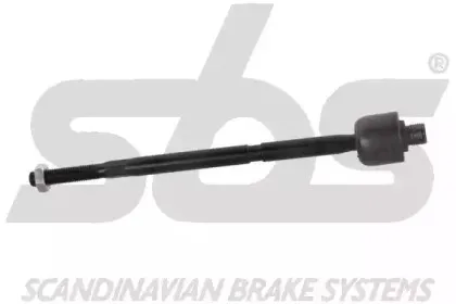 Осевой шарнир, рулевая тяга sbs купить