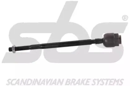 Осевой шарнир, рулевая тяга sbs купить