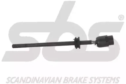 Осевой шарнир, рулевая тяга sbs купить