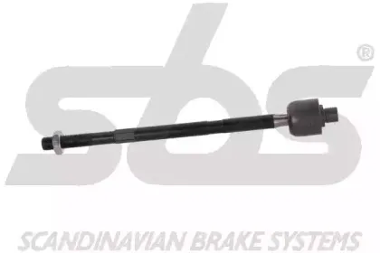 Осевой шарнир, рулевая тяга sbs купить