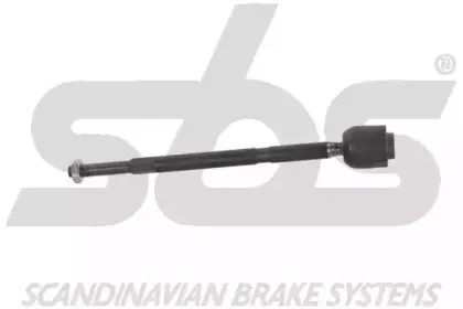 Осевой шарнир, рулевая тяга sbs купить