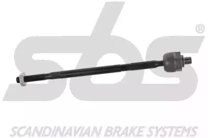 Осевой шарнир, рулевая тяга sbs купить