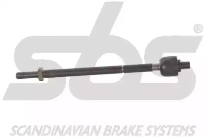 Осевой шарнир, рулевая тяга sbs купить