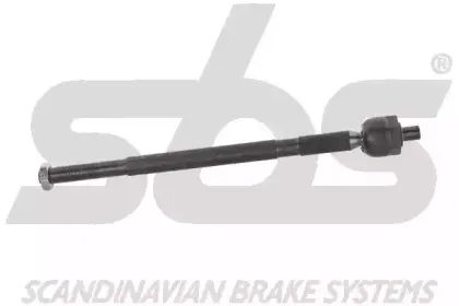 Осевой шарнир, рулевая тяга sbs купить