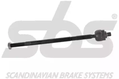 Осевой шарнир, рулевая тяга sbs купить