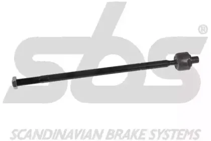 Осевой шарнир, рулевая тяга sbs купить