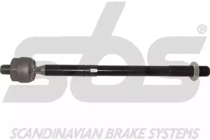 Осевой шарнир, рулевая тяга sbs купить