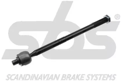 Осевой шарнир, рулевая тяга sbs купить