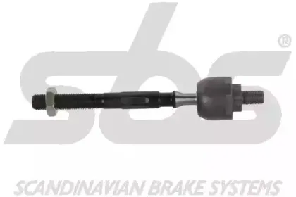 Осевой шарнир, рулевая тяга sbs купить