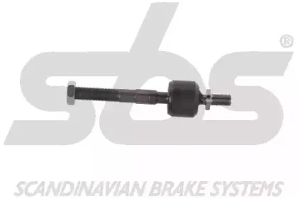 Осевой шарнир, рулевая тяга sbs купить