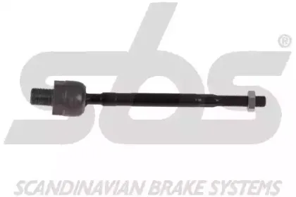 Осевой шарнир, рулевая тяга sbs купить