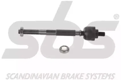 Осевой шарнир, рулевая тяга sbs купить