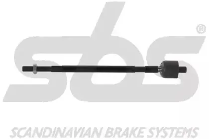 Осевой шарнир, рулевая тяга sbs купить