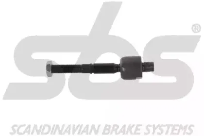 Осевой шарнир, рулевая тяга sbs купить