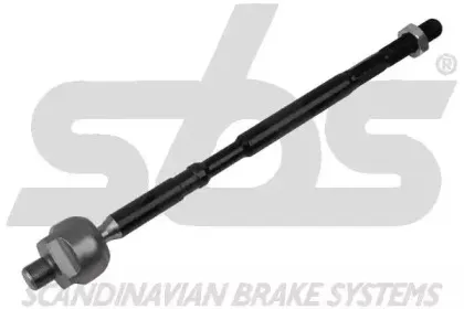 Осевой шарнир, рулевая тяга sbs купить