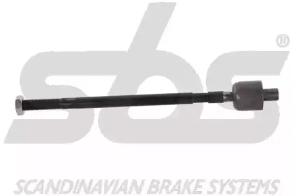 Осевой шарнир, рулевая тяга sbs купить