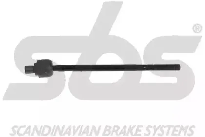 Осевой шарнир, рулевая тяга sbs купить