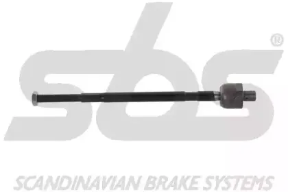 Осевой шарнир, рулевая тяга sbs купить