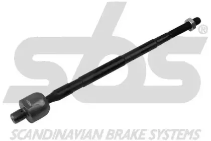 Осевой шарнир, рулевая тяга sbs купить