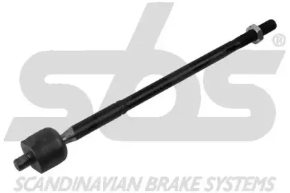 Осевой шарнир, рулевая тяга sbs купить