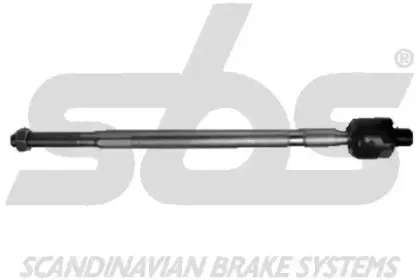 Осевой шарнир, рулевая тяга sbs купить