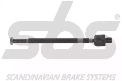 Осевой шарнир, рулевая тяга sbs купить