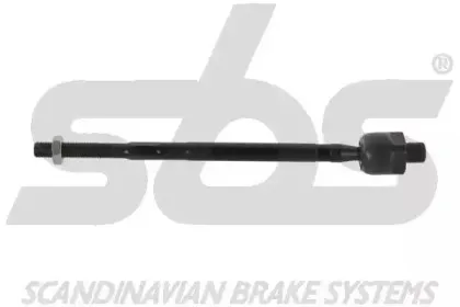 Осевой шарнир, рулевая тяга sbs купить