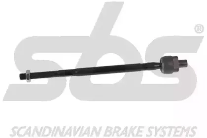 Осевой шарнир, рулевая тяга sbs купить