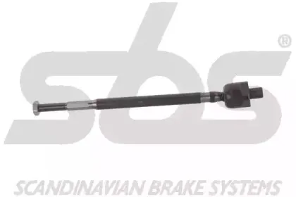 Осевой шарнир, рулевая тяга sbs купить