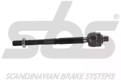 Осевой шарнир, рулевая тяга sbs купить