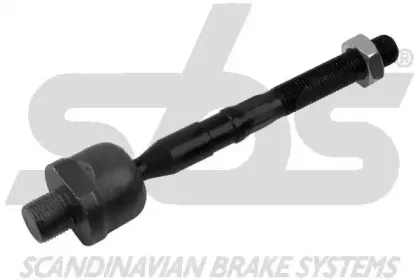 Осевой шарнир, рулевая тяга sbs купить