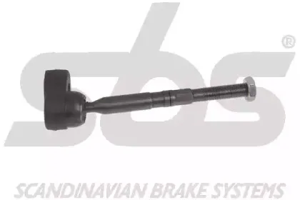 Осевой шарнир, рулевая тяга sbs купить