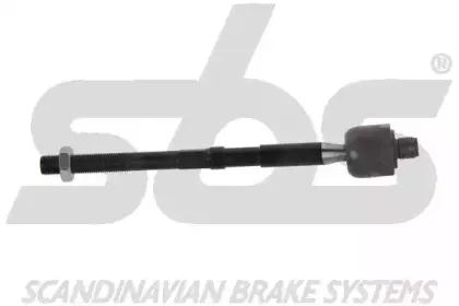 Осевой шарнир, рулевая тяга sbs купить