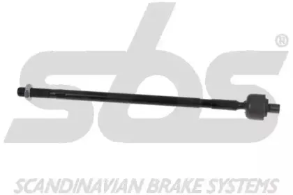 Осевой шарнир, рулевая тяга sbs купить