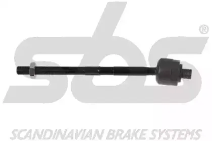 Осевой шарнир, рулевая тяга sbs купить