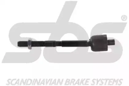 Осевой шарнир, рулевая тяга sbs купить