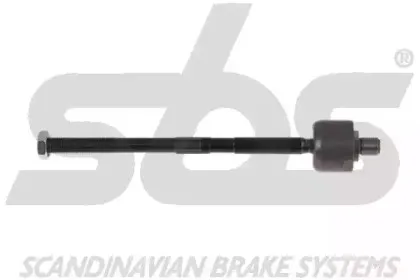 Осевой шарнир, рулевая тяга sbs купить