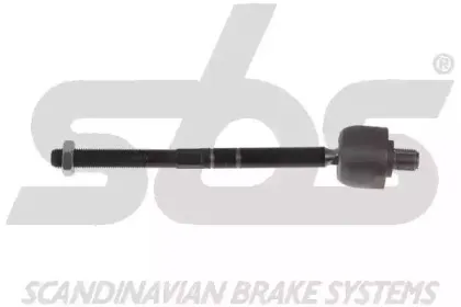 Осевой шарнир, рулевая тяга sbs купить