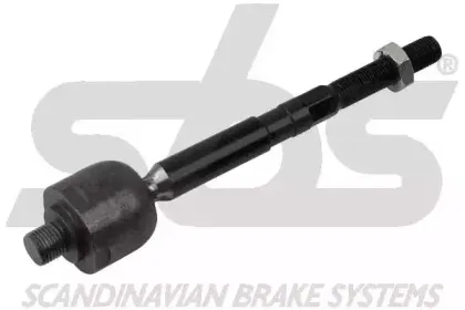 Осевой шарнир, рулевая тяга sbs купить