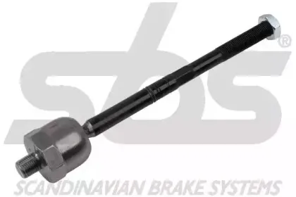 Осевой шарнир, рулевая тяга sbs купить