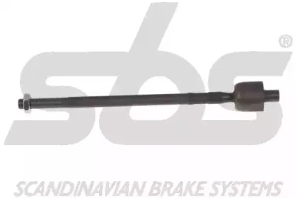 Осевой шарнир, рулевая тяга sbs купить