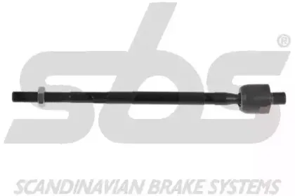 Осевой шарнир, рулевая тяга sbs купить