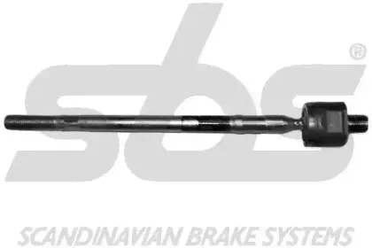 Осевой шарнир, рулевая тяга sbs купить