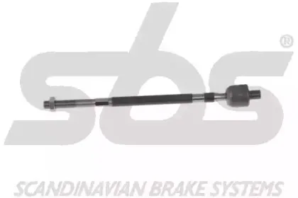 Осевой шарнир, рулевая тяга sbs купить