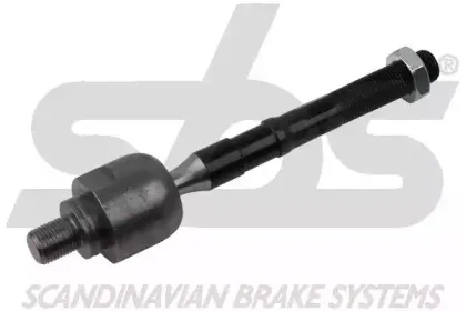 Осевой шарнир, рулевая тяга sbs купить