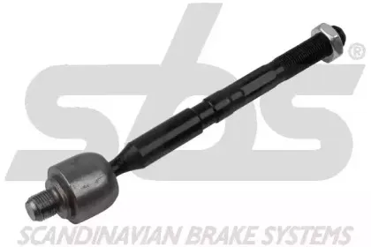 Осевой шарнир, рулевая тяга sbs купить