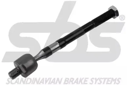 Осевой шарнир, рулевая тяга sbs купить