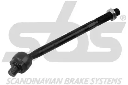 Осевой шарнир, рулевая тяга sbs купить