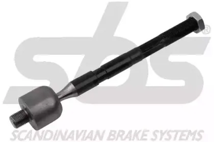 Осевой шарнир, рулевая тяга sbs купить