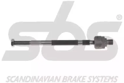 Осевой шарнир, рулевая тяга sbs купить